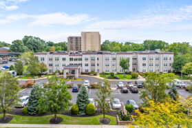 Seaton-Voorhees-056-Aerial-View